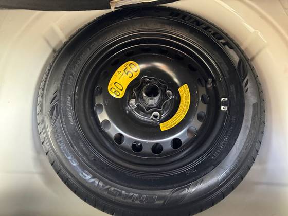 VOLKSWAGEN UP 1.0 170 TSI TOTAL FLEX XTREME 4P MANUAL VOLKSWAGEN UP 1.0 170 TSI TOTAL FLEX XTREME 4P MANUAL
